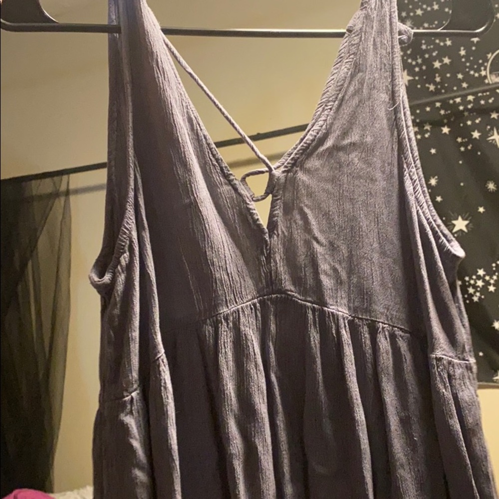 American Eagle Tanktop